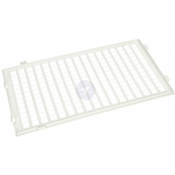 Tylnie panele do wszystkich modeli KC-A/D/G/40/50/60 KC-930/FU-Y30 KC-F32